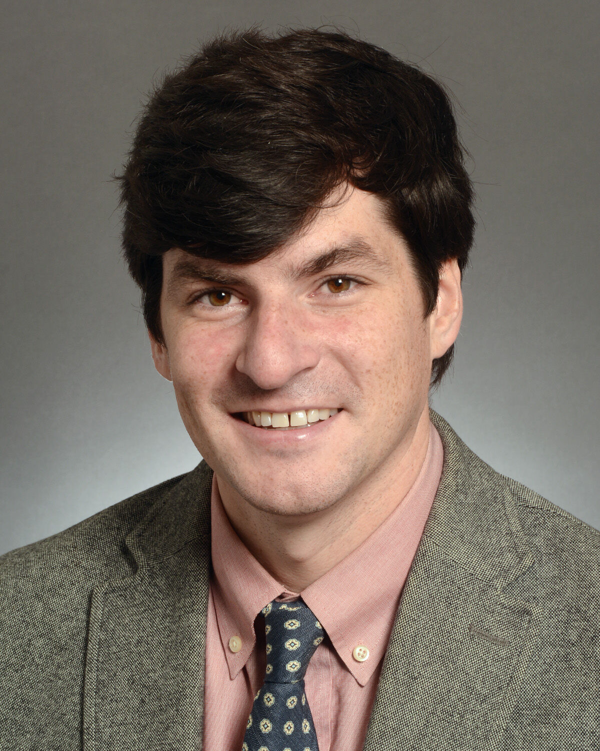 dc atty matt little